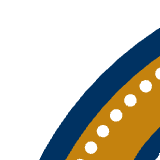 UC Berkeley