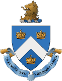 Columbia University