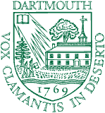 Dartmouth College