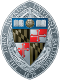 Johns Hopkins University