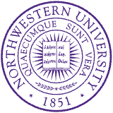 Northwestern University