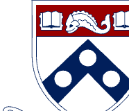 University of Pennsylvania