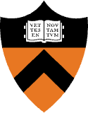 Princeton University