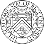 Rice University