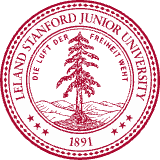 Stanford University