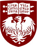 University of Chicago